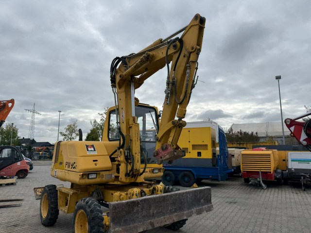 3815 (7)